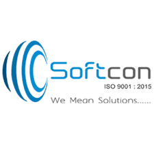 Softcon Systems